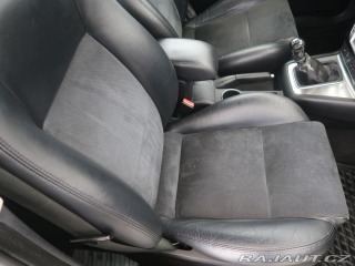 Ford Mondeo 2.0TDCi,85kW,Manuál 2004