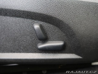 Ford Mondeo 2.0TDCi,85kW,Manuál 2004