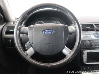 Ford Mondeo 2.0TDCi,85kW,Manuál 2004