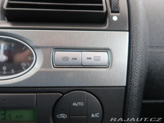 Ford Mondeo 2.0TDCi,85kW,Manuál 2004