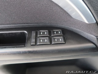 Ford Mondeo 2.0TDCi,85kW,Manuál 2004