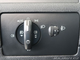 Ford Mondeo 2.0TDCi,85kW,Manuál 2004