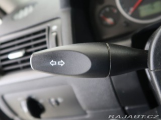 Ford Mondeo 2.0TDCi,85kW,Manuál 2004