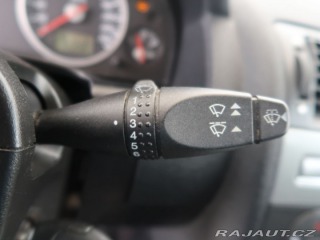 Ford Mondeo 2.0TDCi,85kW,Manuál 2004