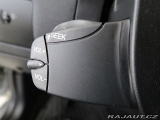 Ford Mondeo 2.0TDCi,85kW,Manuál 2004