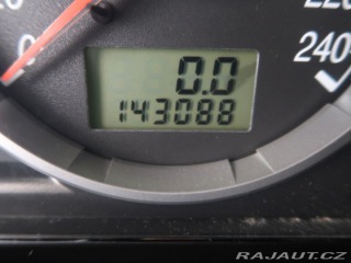 Ford Mondeo 2.0TDCi,85kW,Manuál 2004