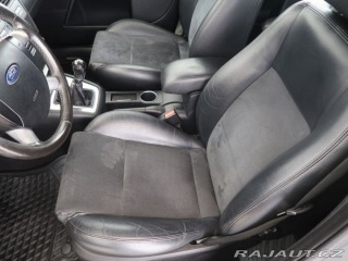 Ford Mondeo 2.0TDCi,85kW,Manuál 2004