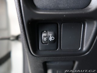 Peugeot 108 1.0VTi,CZ,51kW,Manuál 2015