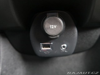 Peugeot 108 1.0VTi,CZ,51kW,Manuál 2015