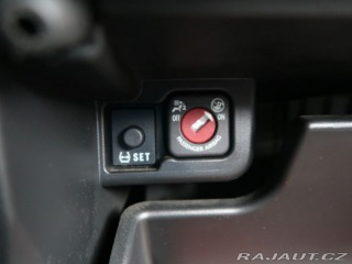 Peugeot 108 1.0VTi,CZ,51kW,Manuál 2015