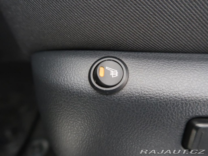 Toyota Yaris 1.5Hybrid,CZ,1Maj,Comfort 2024