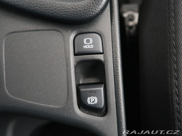 Toyota Yaris 1.5Hybrid,CZ,1Maj,Comfort 2024