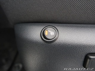 Toyota Yaris 1.5Hybrid,CZ,1Maj,Comfort 2024