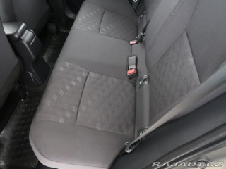 Toyota Yaris 1.5Hybrid,CZ,1Maj,Comfort 2024