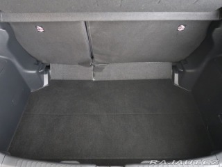 Toyota Yaris 1.5Hybrid,CZ,1Maj,Comfort 2024