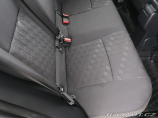 Toyota Yaris 1.5Hybrid,CZ,1Maj,Comfort 2024