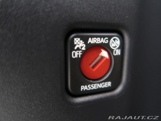 Toyota Yaris 1.5Hybrid,CZ,1Maj,Comfort 2024