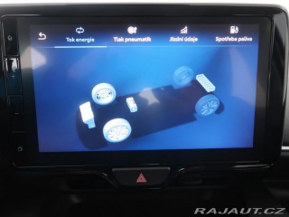 Toyota Yaris 1.5Hybrid,CZ,1Maj,Comfort 2024