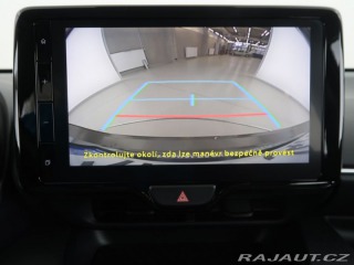 Toyota Yaris 1.5Hybrid,CZ,1Maj,Comfort 2024