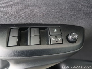 Toyota Yaris 1.5Hybrid,CZ,1Maj,Comfort 2024