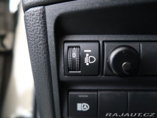 Toyota Yaris 1.5Hybrid,CZ,1Maj,Comfort 2024