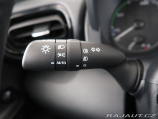 Toyota Yaris 1.5Hybrid,CZ,1Maj,Comfort 2024