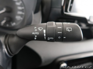 Toyota Yaris 1.5Hybrid,CZ,1Maj,Comfort 2024