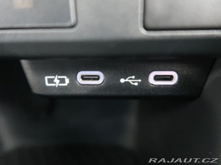 Toyota Yaris 1.5Hybrid,CZ,1Maj,Comfort 2024