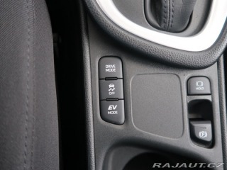 Toyota Yaris 1.5Hybrid,CZ,1Maj,Comfort 2024