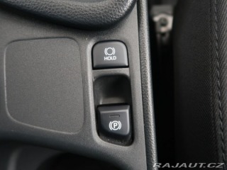 Toyota Yaris 1.5Hybrid,CZ,1Maj,Comfort 2024