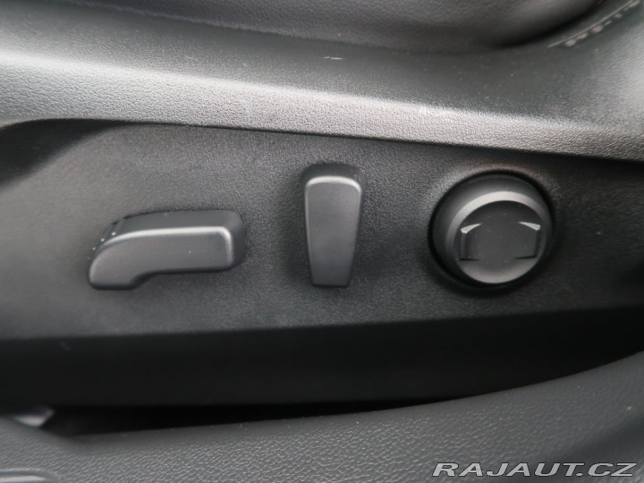 Subaru Outback 2.5Boxer,CZ,1Maj,AT,4x4 2021