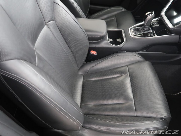 Subaru Outback 2.5Boxer,CZ,1Maj,AT,4x4 2021