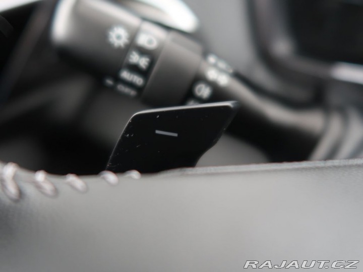 Subaru Outback 2.5Boxer,CZ,1Maj,AT,4x4 2021