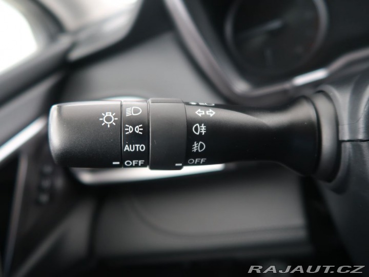 Subaru Outback 2.5Boxer,CZ,1Maj,AT,4x4 2021