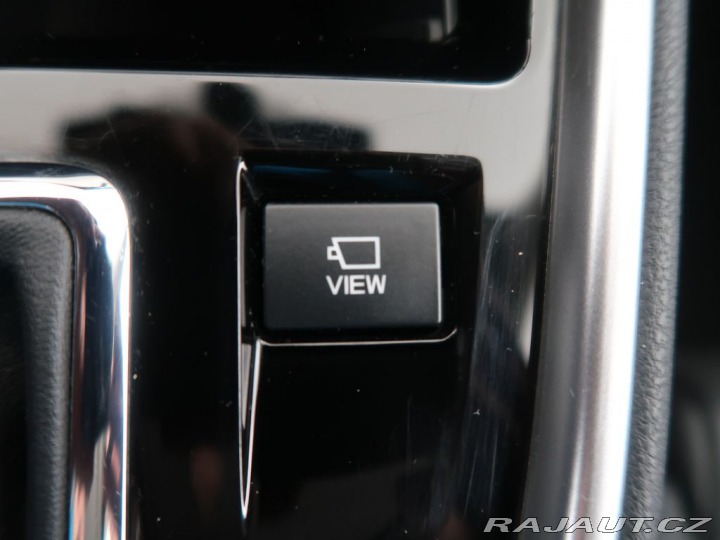 Subaru Outback 2.5Boxer,CZ,1Maj,AT,4x4 2021