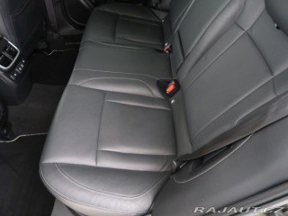 Subaru Outback 2.5Boxer,CZ,1Maj,AT,4x4 2021