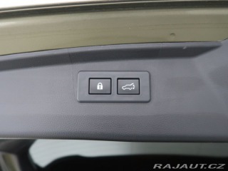 Subaru Outback 2.5Boxer,CZ,1Maj,AT,4x4 2021