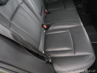 Subaru Outback 2.5Boxer,CZ,1Maj,AT,4x4 2021