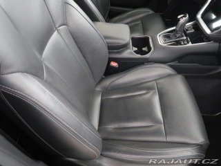 Subaru Outback 2.5Boxer,CZ,1Maj,AT,4x4 2021