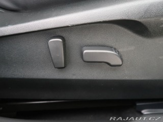 Subaru Outback 2.5Boxer,CZ,1Maj,AT,4x4 2021