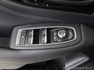 Subaru Outback 2.5Boxer,CZ,1Maj,AT,4x4 2021