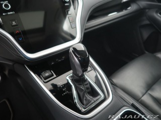 Subaru Outback 2.5Boxer,CZ,1Maj,AT,4x4 2021