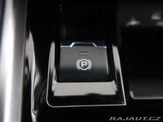 Subaru Outback 2.5Boxer,CZ,1Maj,AT,4x4 2021