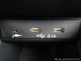 Subaru Outback 2.5Boxer,CZ,1Maj,AT,4x4 2021