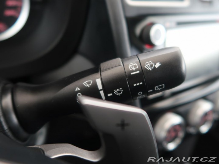 Subaru Forester 2.0Boxer,CZ,1Maj,AT,4x4 2015