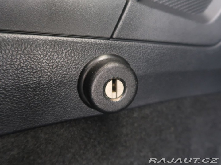 Subaru Forester 2.0Boxer,CZ,1Maj,AT,4x4 2015