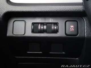 Subaru Forester 2.0Boxer,CZ,1Maj,AT,4x4 2015