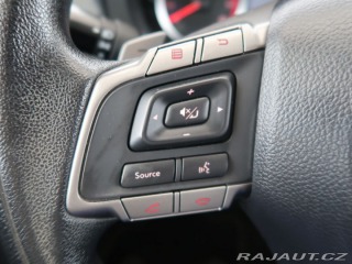 Subaru Forester 2.0Boxer,CZ,1Maj,AT,4x4 2015