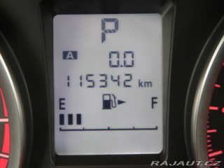 Subaru Forester 2.0Boxer,CZ,1Maj,AT,4x4 2015