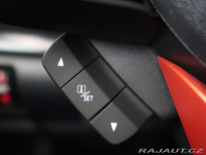 Subaru Forester 2.0Boxer,CZ,1Maj,AT,4x4 2024